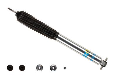 BILSTEIN 24-188197 EAN: 4025258591380.