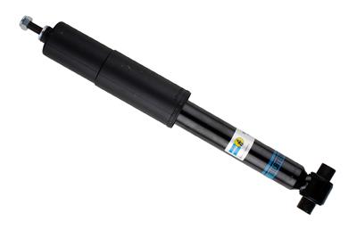 BILSTEIN 24-193276 EAN: 4025258671761.