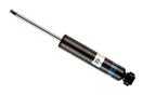 BILSTEIN 24-194136