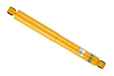 BILSTEIN 24-195706 EAN: 4025258670863.