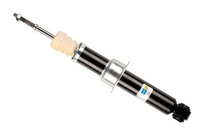 BILSTEIN 24-203029 Číslo výrobce: BE5-D243. EAN: 4025258687892.