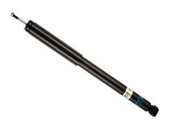 BILSTEIN 24-214001