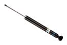 BILSTEIN 24-214070