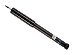 BILSTEIN 24-218245