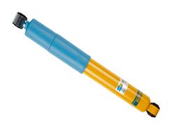 BILSTEIN 24-223911