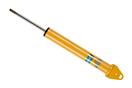 BILSTEIN 24-225427