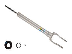 BILSTEIN 24-225434