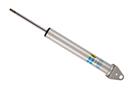 BILSTEIN 24-225441