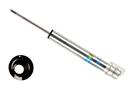 BILSTEIN 24-225793