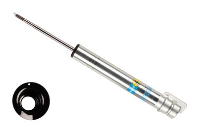 BILSTEIN 24-225793 EAN: 4025258714307.