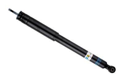 BILSTEIN 24-240116 EAN: 4025258777425.