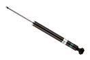 BILSTEIN 24-244206