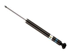 BILSTEIN 24-244206