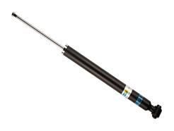 BILSTEIN 24-244237