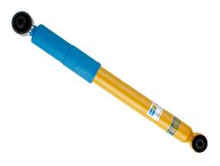 BILSTEIN 24-246385