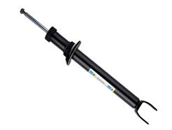 BILSTEIN 24-251310