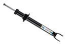 BILSTEIN 24-251341