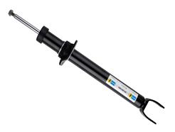 BILSTEIN 24-251341