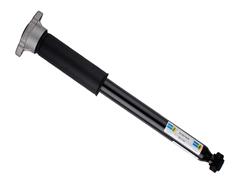 BILSTEIN 24-251419