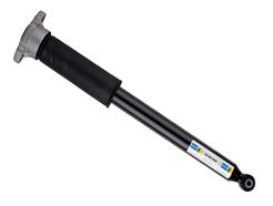 BILSTEIN 24-251426