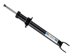BILSTEIN 24-251433