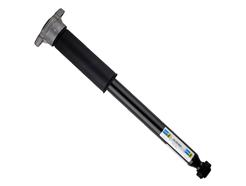 BILSTEIN 24-251655