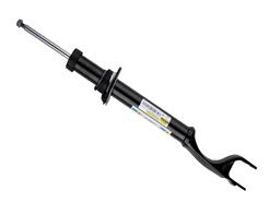 BILSTEIN 24-252027