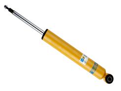 BILSTEIN 24-254892