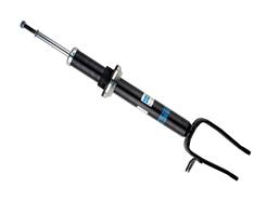BILSTEIN 24-260749