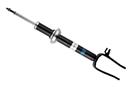 BILSTEIN 24-260763