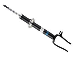 BILSTEIN 24-260763