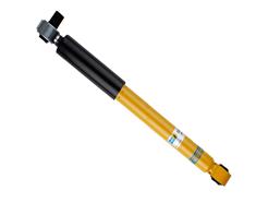 BILSTEIN 24-262187