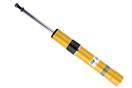 BILSTEIN 24-262286