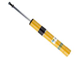 BILSTEIN 24-262286