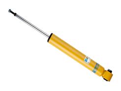 BILSTEIN 24-263443