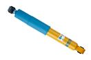 BILSTEIN 24-263894