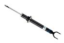 BILSTEIN 24-264457