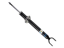 BILSTEIN 24-264464