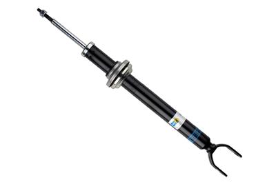 BILSTEIN 24-264464 EAN: 4025258790806.