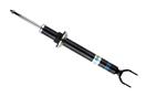 BILSTEIN 24-264471
