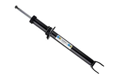 BILSTEIN 24-265157 EAN: 4025258833091.