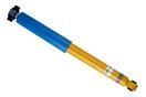 BILSTEIN 24-265331