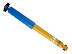BILSTEIN 24-265331