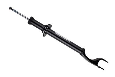 BILSTEIN 24-265768 EAN: 4025258832964.