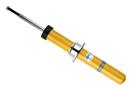 BILSTEIN 24-272674
