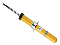 BILSTEIN 24-272674
