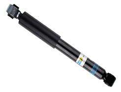 BILSTEIN 24-274203