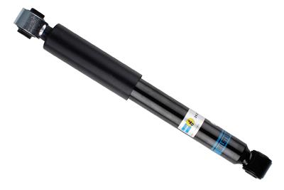 BILSTEIN 24-274203 EAN: 4025258810764.