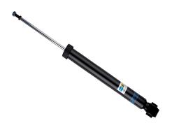 BILSTEIN 24-274241