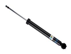 BILSTEIN 24-274456
